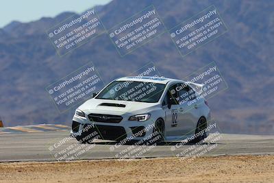 media/Mar-15-2025-Speed Ventures (Sat) [[c9b64f47cf]]/6-Purple Group/Session 2 (Turns 9)/